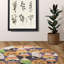 Foyer-817070676
