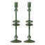 Glass Candlestick-1241927602-1241927604