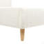 Lit plateforme tapissier Roman-8723869-8723810