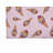 Summer Ice Cream Outdoor Rug-111990430