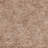 Anacortes Shag Hand Tufted Performance Solid Color Rug-182558946