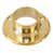 Polished Brass selected