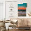 Gillard Sunset Ocean Waves-108566787