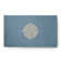 Adyn Chenille Indoor Rug