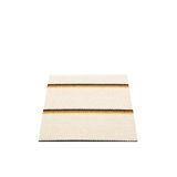 Rug OLLE Ochre 2.25 x 3 ft