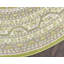 Tapis géométrique Swinson-1455707634-1358088355