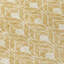  Tapis Maliana-441675172