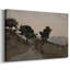 Paysages d'époque-CCGCL-XXV - Cavas enveloppés de galerie-120808094