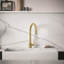 Holborn™ Pull-Down Touchless Single Handle Kitchen Faucet with Accessories-54637317