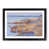 Black Framed selected
