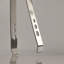 Pince ice-49020119