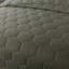 Couverture -834497697-906836203-906836205