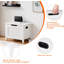 28 Piece Accent Trunk Set