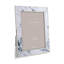 Picture Frame-38807121-38807123