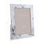 Rectangle Picture Frame-38807122-38807123