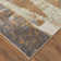 Takara Indoor Rug