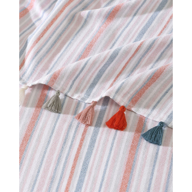 Serviette de plage Hamptons