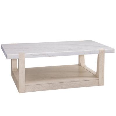 Table basse Diaz Semarang