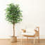 Annaliisa Faux Tree-805168827