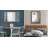 Travis Engineered Wood Mirror-1049482019-1049482023