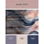 Tapis Dreamwave-1625568905