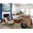 Pastiche Hand Knotted Jute Rug-53136497