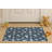 Numbers Indoor Doormat-1277498394-1277498382