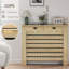 Radiator Cover