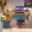Bureau d'angle moderne en forme de L-1318071843-1318071842