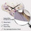 Horloge murale Andriani-1645077516