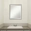 Miroir mural Theo-904633560-904633563