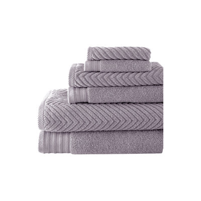 Barnett 100% Cotton Midweight Mulit-Size Set