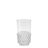 Jellies Drinking Glass