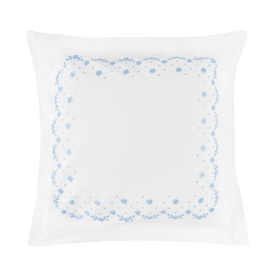Meadow Sham Set