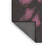 Indoor Rug-1365935625