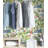 Peel & Stick Floral Roll-57367683