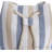 Arlmont & Co. Beach Bag 2-Pack-604815430