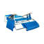 Chaise de plage inclinable Caudill