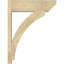 Persienne en bois Thatton-113944484-109311017