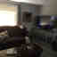 Customer photo 1 of 2