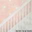 Papier peint Schumacher x Celerie Kemble-34139894