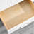 Render 30 In. W X 22 In. D Single Bathroom Vanity With Engineered Top-1315225571-1315225572