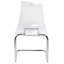 42cm H Side Chair-703511078