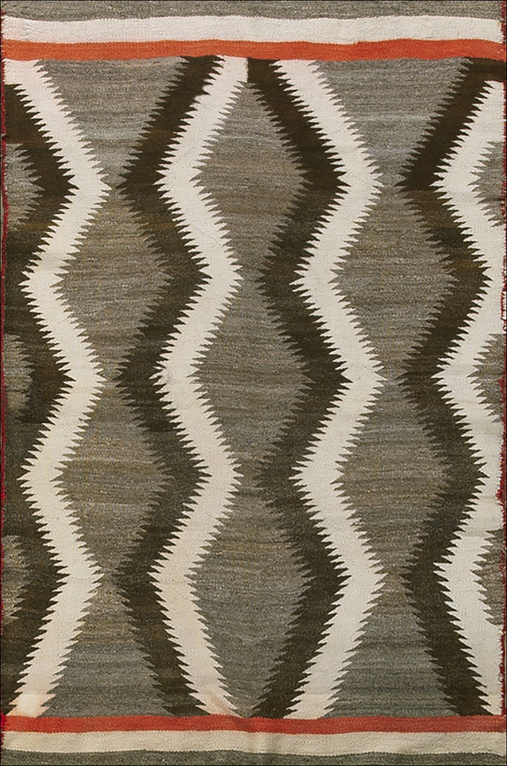 Wayfair Native Rugs Perigold | An Undiscovered World of Luxury Design