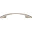Regan Arch Pull-611017135-601409770