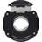 Xikar Accessory-101889908