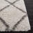 Hudson Shag Performance Geometric Rug-716620199
