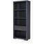 Appleton Dining Cabinet-70501988
