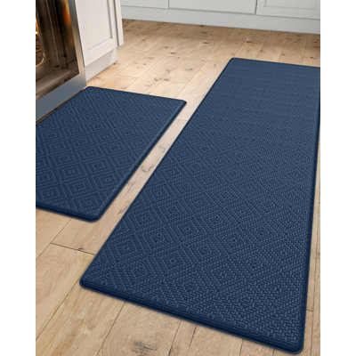 Kitchen Mats