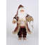 Grand Victorian Santa